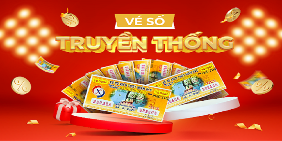 Xổ Số Kiến Thiết Phú Thọ